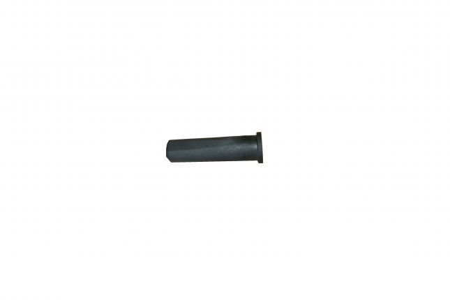End cap for cable (DC) - 402872.001 - Cable accessories