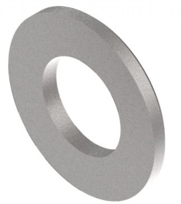 Washer - 403545 - Spare parts wheel brakes