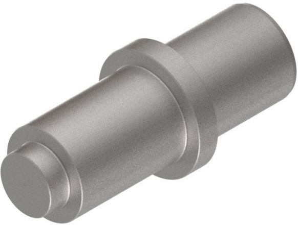 Anchor bolt - 403772.001 - Spare parts wheel brakes