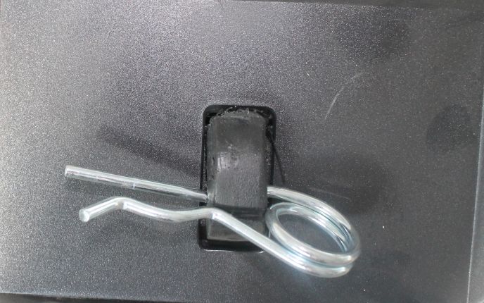 Storage box "WK-FS30" - 404230.001 - Storage boxes