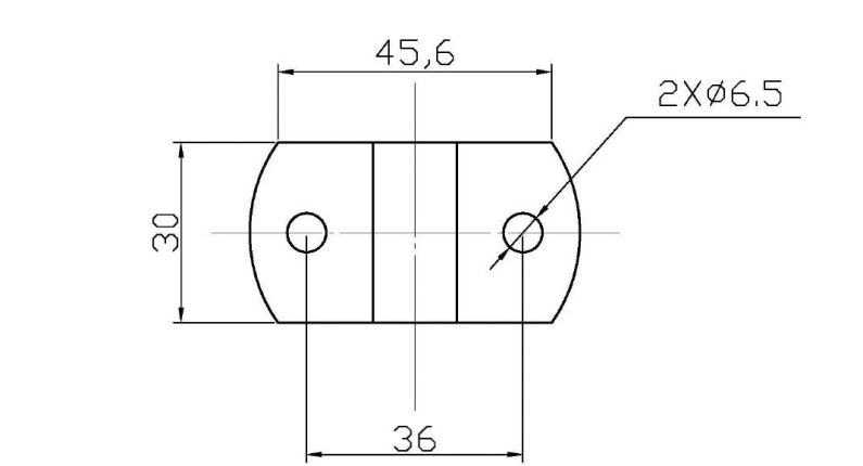 Counterholder - 404268.001 - Closures