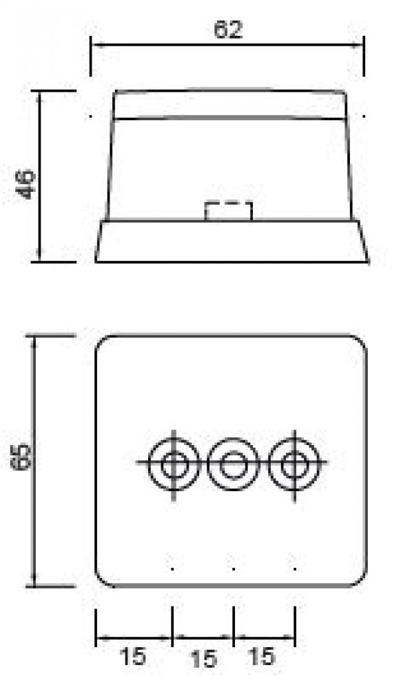 Squarepoint - 404526.001 - Light position