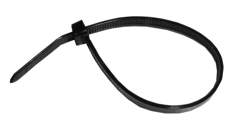 Cable tie - 404981.001 - Cable accessories