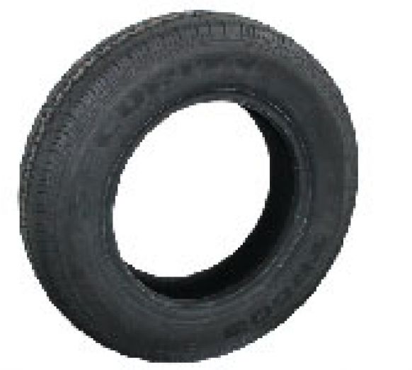 Tyres 145/80R12-C - 405177.001 - Tyres