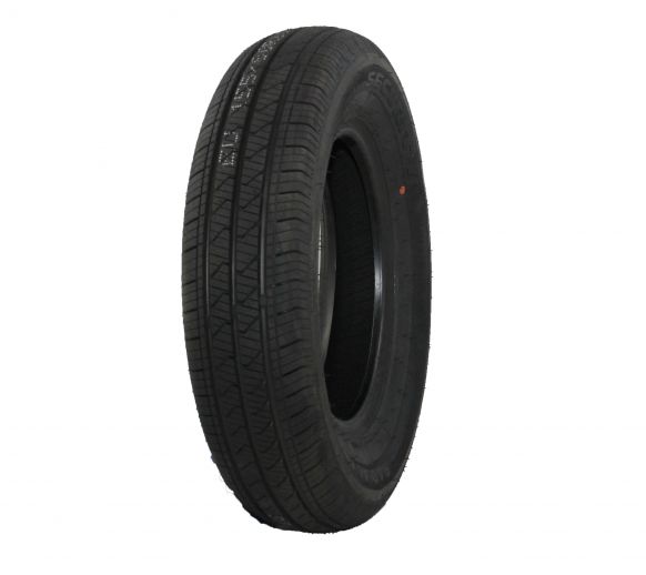 Tires 165/80R13-C - 405738.001 - Tires