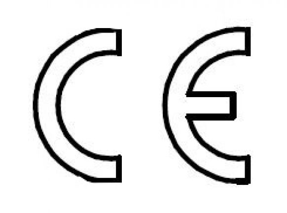 Loading ramp - 405922.003 - Loading rails