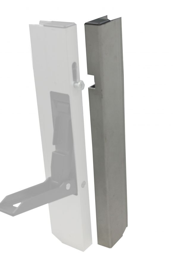 Counterholder - 406043.001 - Closures