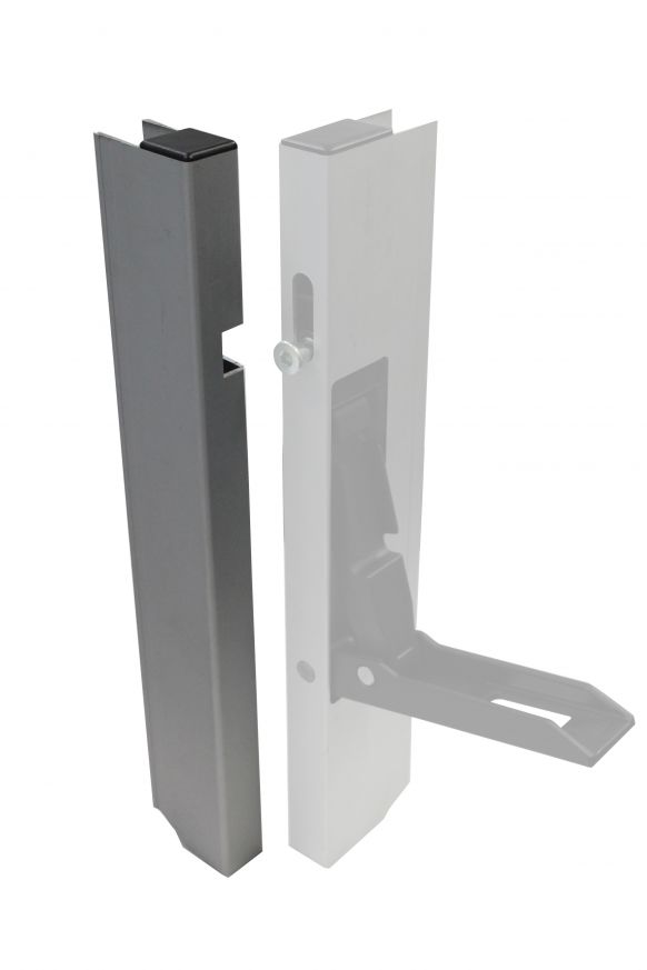 Counterholder - 406043.002 - Closures