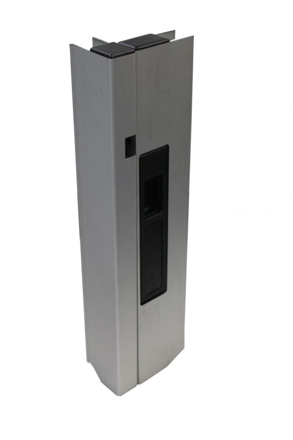 Counterholder - 406043.008 - Closures