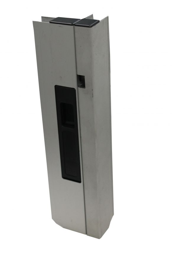 Long stroke locking device - 406044.007 - Closures