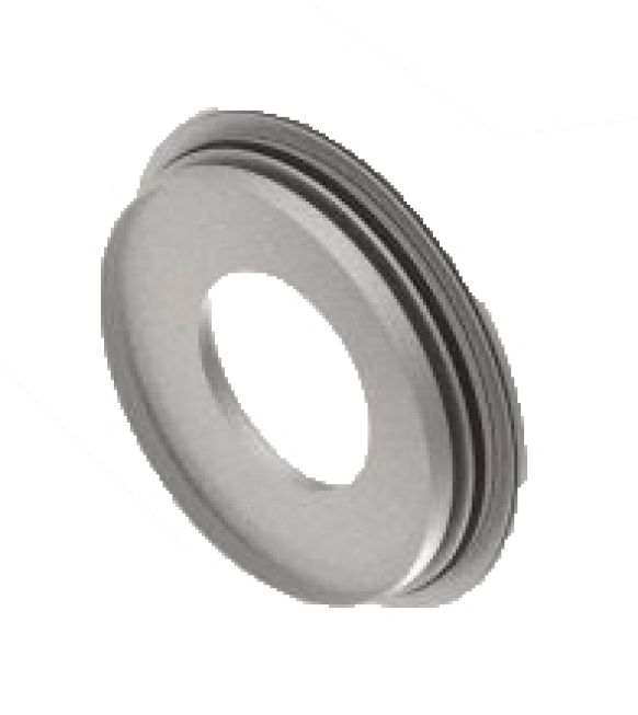 Stop washer - 406148.001 - Spare parts wheel brakes