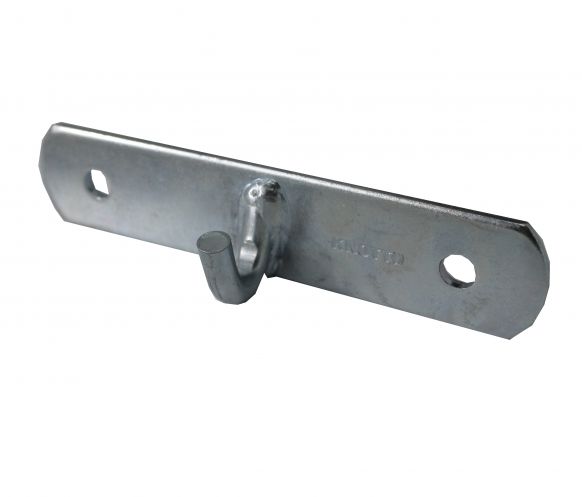 Counterholder - 406187.001 - Closures