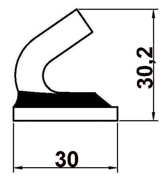 Counterholder - 406187.001 - Closures