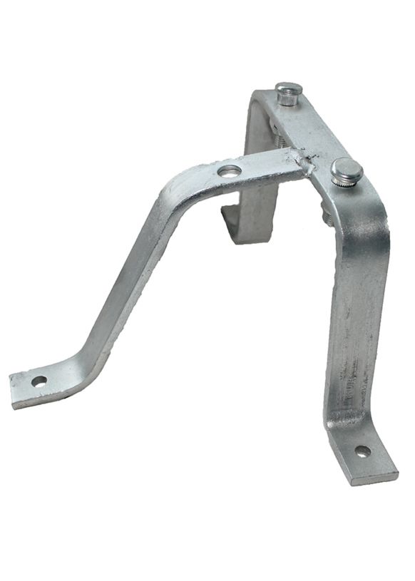 Replacement holder - 406307.001 - Components for wheels/tyres/rims