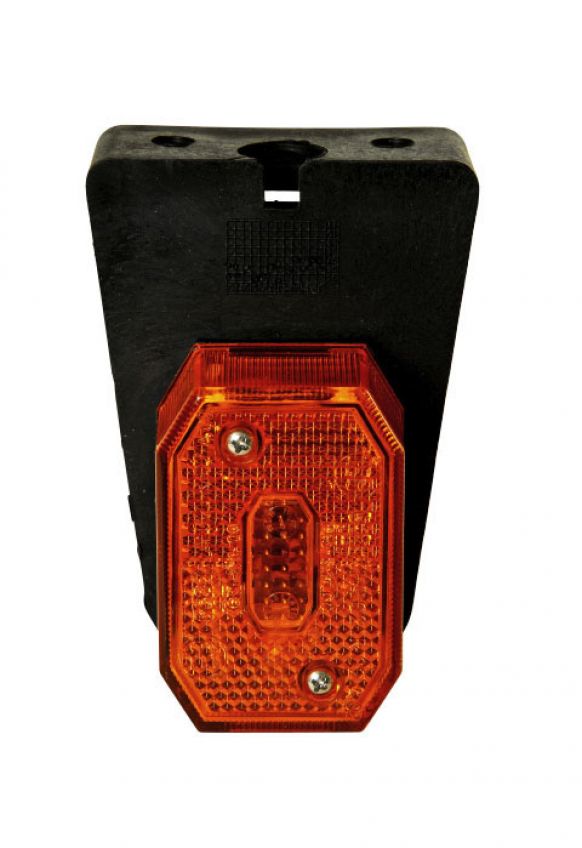 Flexipoint 1 - 406735.001 - Side marker lights