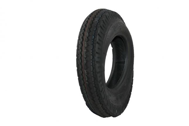 Tyres 4,50-10 - 407926.003 - Tyres