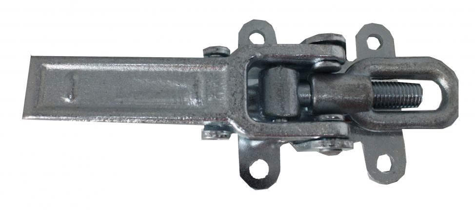 Eccentric closure - 407974.002 - Closures