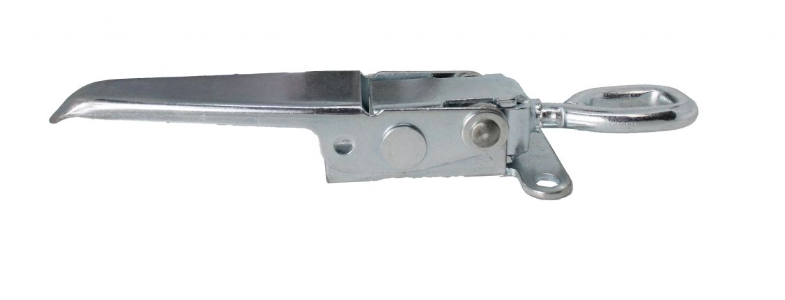 Eccentric closure - 408800.001 - Closures