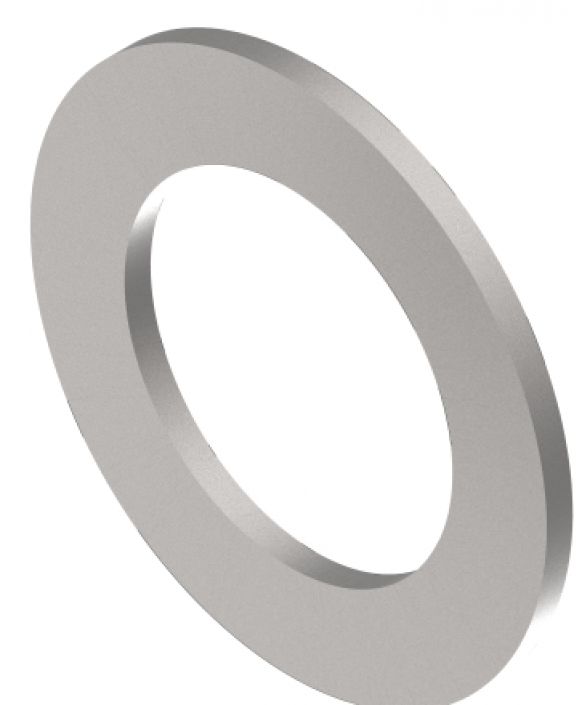 Washer - 411466.001 - Spare parts wheel brakes