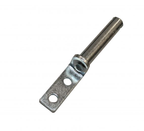 Hinge pin - 413412.001 - Hinges