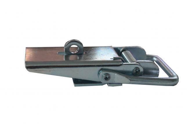 Eccentric lock - 413460.001 - Closures