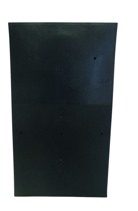 Anti-Spray Mat Softlfow SG