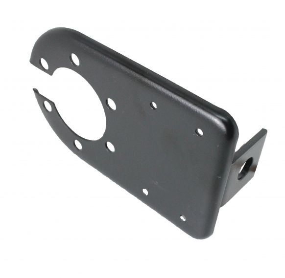 Socket holder plate - 415735.001 - Plugs/sockets