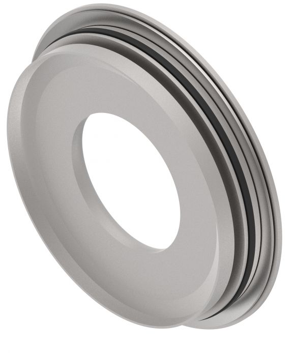 Stop washer - 41582-2 - Spare parts wheel brakes