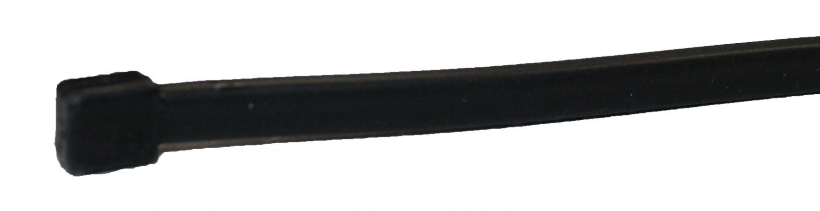 Flatpoint 2 LED - 416106.001 - Light position