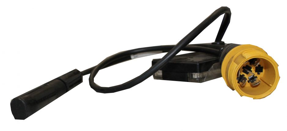 MiniLED 2 12V/24V - 416488.001 - Rear lights