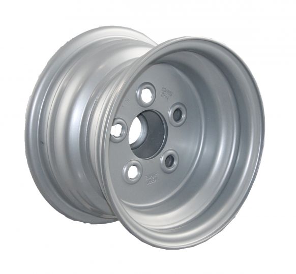 Rim 6.00Ix10 - 416596.001 - Rims