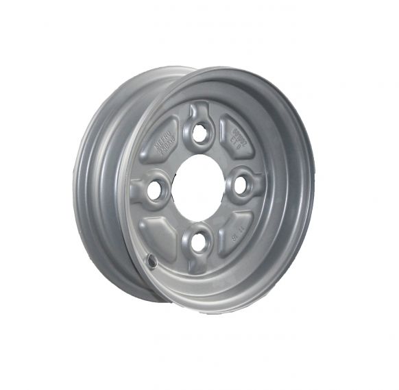 Rim 3.00Dx8 - 419833.001 - Rims