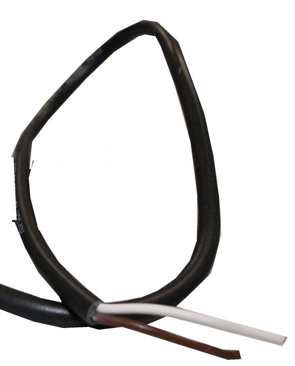 MiniLED 2 12V/24V - 420637.001 - Rear lights