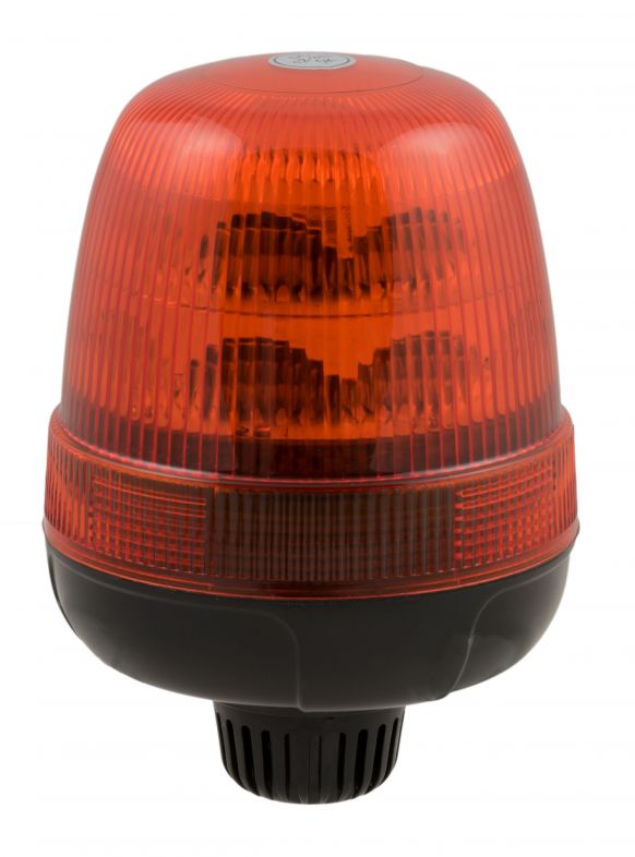 Rotating beacon LED high - 421447.001 - Flashing beacons