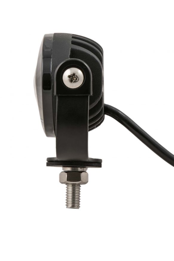 Flashlight LED - 421515.001 - Flashing light