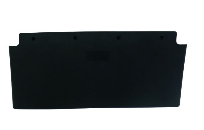 Truck- mud flaps SG with AS Softflow