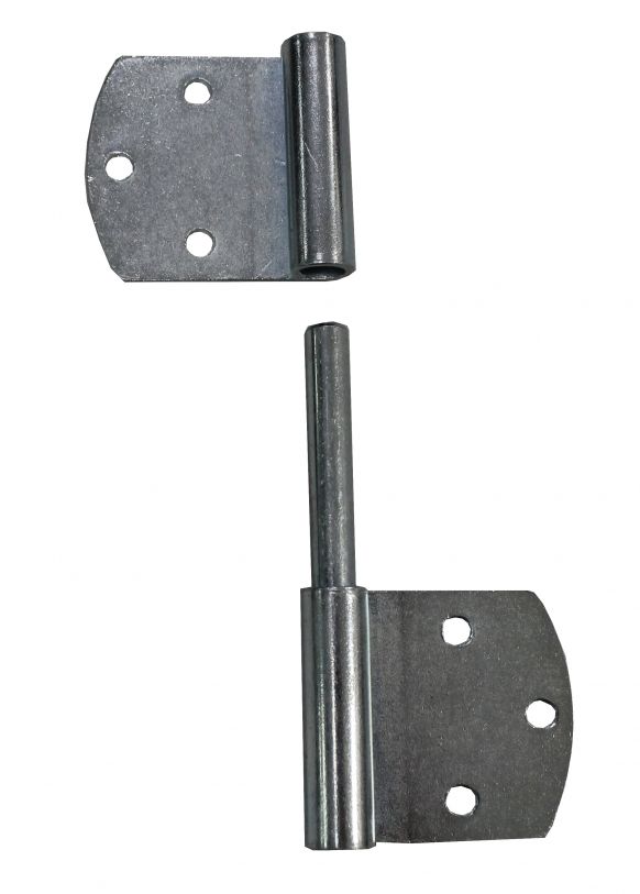 Hinge - 423282.001 - Hinges