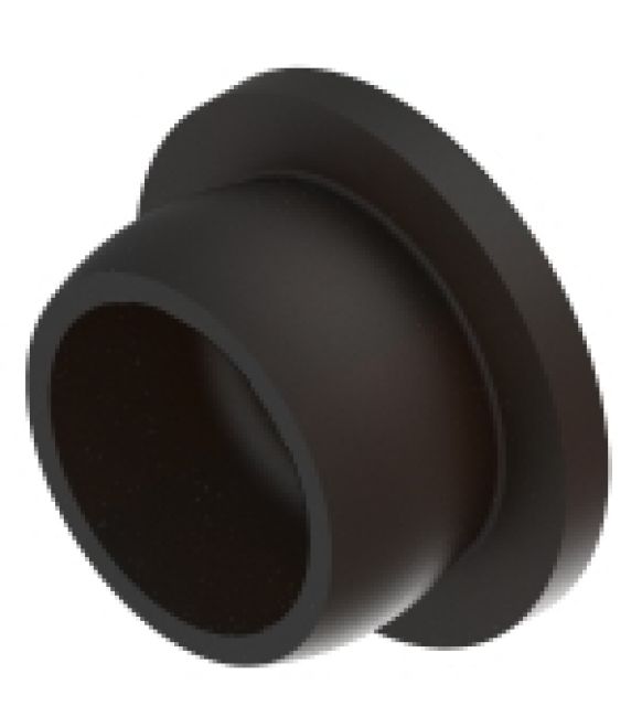 Closure cap - 44559.08 - Spare parts wheel brakes