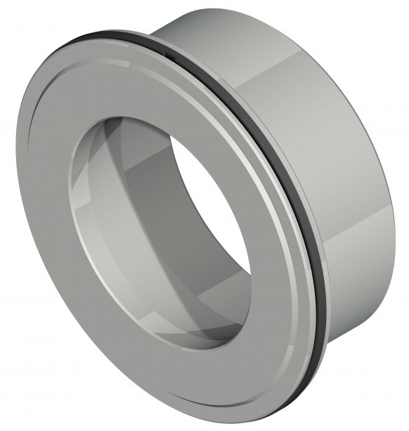 Stop washer - 46279 - Spare parts wheel brakes