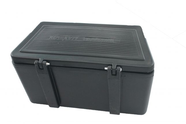 Storage box "Maxibox" - 4803899X - Storage boxes