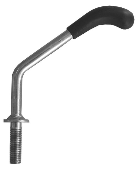 Toggle- 4804229X - Support wheels replacement parts