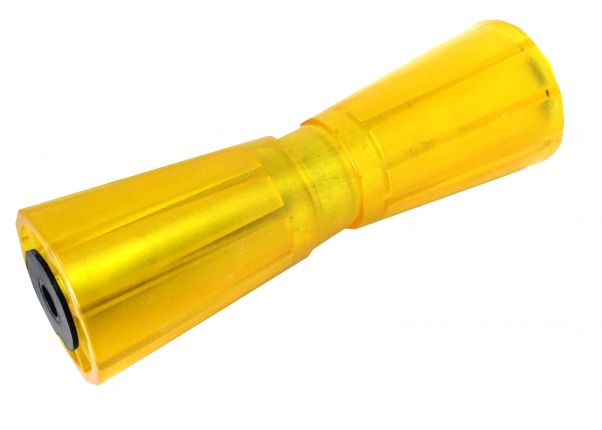 12" keel rolls - 6X1064.006 - Boat trailer