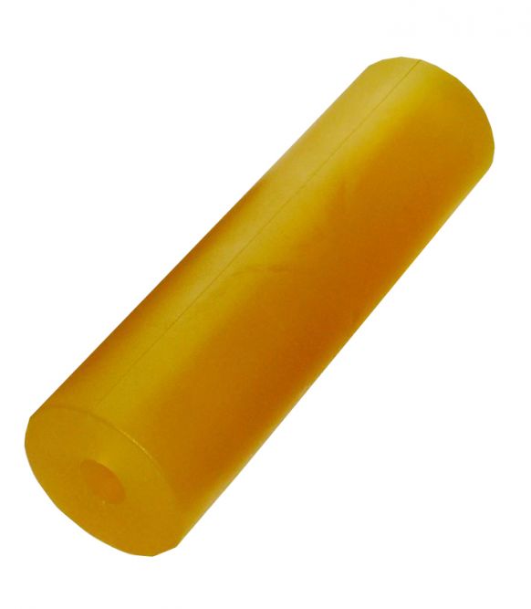 Side guide roller - 6X1065.025 - Boat trailer