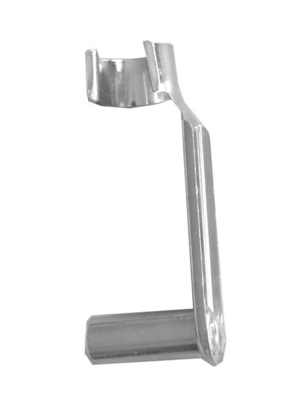 ES-bolt - D71752.004 - DIN parts